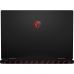 Ноутбук MSI Raider A18 HX A9WJG (A9WJG-208UA)