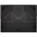 Ноутбук MSI Raider A18 HX A9WJG (A9WJG-208UA)