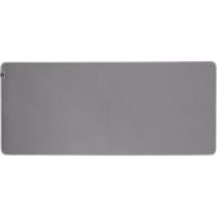 Коврик для мышки HP 205 Sanitizable XL Speed/Control Grey (8X596AA)