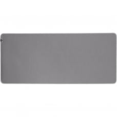 Коврик для мышки HP 205 Sanitizable XL Speed/Control Grey (8X596AA)