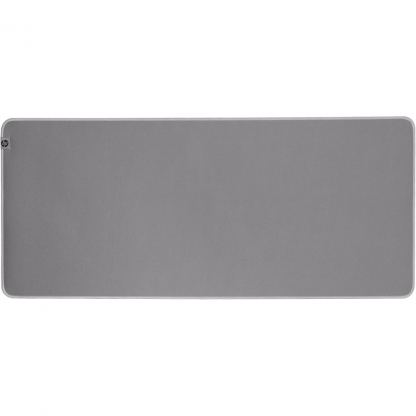 Килимок для мишки HP 205 Sanitizable XL Speed/Control Grey (8X596AA)