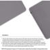 Килимок для мишки HP 205 Sanitizable XL Speed/Control Grey (8X596AA)