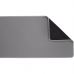 Килимок для мишки HP 205 Sanitizable XL Speed/Control Grey (8X596AA)
