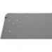 Килимок для мишки HP 205 Sanitizable XL Speed/Control Grey (8X596AA)