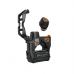 Наушники GravaStar Sirius P9 Plus Black (GSP9PLUS_BLK)