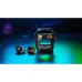 Наушники GravaStar Sirius P9 Plus Black (GSP9PLUS_BLK)