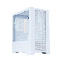 Корпус 1stPlayer Go2-WH