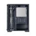 Корпус 1stPlayer X2-M-BK-4F7