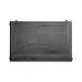 Корпус 1stPlayer X2-M-BK-4F7