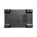 Корпус 1stPlayer X2-M-BK-4F7