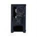 Корпус 1stPlayer X2-M-BK-4F7