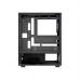 Корпус AeroCool Pivot-G-BK-v1 (ACCM-ES08013.11)