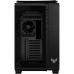 Корпус ASUS TUF Gaming GT502 Horizon ARGB Black (90DC0090-B19020)
