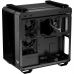 Корпус ASUS TUF Gaming GT502 Horizon ARGB Black (90DC0090-B19020)