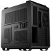 Корпус ASUS TUF Gaming GT502 Horizon ARGB Black (90DC0090-B19020)