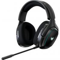 Наушники Acer Predator Galea 550 PHR235 Wireless/Bluetooth Black (GP.HDS11.01J)