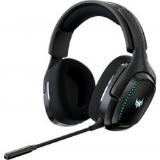 Навушники Acer Predator Galea 550 PHR235 Wireless/Bluetooth Black (GP.HDS11.01J)
