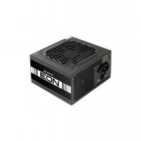 Блок питания Chieftec 500W EON (ZPU-500S)