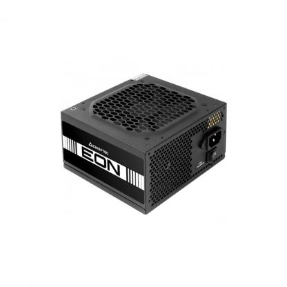 Блок живлення Chieftec 500W EON (ZPU-500S)