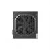 Блок живлення Chieftec 500W EON (ZPU-500S)
