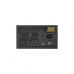 Блок живлення Chieftec 500W EON (ZPU-500S)