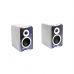 Акустична система Edifier QR30 White (QR30White)