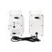 Акустична система Edifier QR30 White (QR30White)