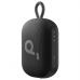 Акустична система Anker SoundСore Select 4 Go Black (A31X1011)