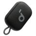 Акустична система Anker SoundСore Select 4 Go Black (A31X1011)