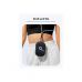 Акустична система Anker SoundСore Select 4 Go Black (A31X1011)