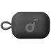 Акустична система Anker SoundСore Select 4 Go Black (A31X1011)