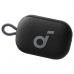 Акустична система Anker SoundСore Select 4 Go Black (A31X1011)