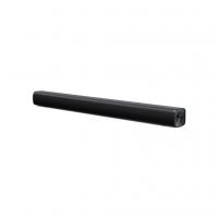 Акустична система Xiaomi Soundbar 2.0ch (MDZ-34-DB) Black (1115485)