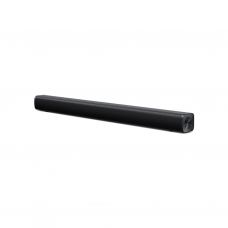 Акустическая система Xiaomi Soundbar 2.0ch (MDZ-34-DB) Black (1115485)