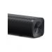 Акустична система Xiaomi Soundbar 2.0ch (MDZ-34-DB) Black (1115485)