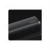 Акустична система Xiaomi Soundbar 2.0ch (MDZ-34-DB) Black (1115485)