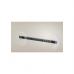 Акустична система Xiaomi Soundbar 2.0ch (MDZ-34-DB) Black (1115485)