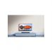Акустична система Xiaomi Soundbar 2.0ch (MDZ-34-DB) Black (1115485)