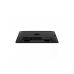 Монитор Philips 27B2U3601/00