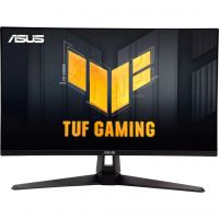 Монитор ASUS TUF Gaming VG27AQM5A (90LM0BG0-B01971)