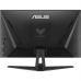 Монітор ASUS TUF Gaming VG27AQM5A (90LM0BG0-B01971)