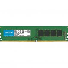Модуль памяти для компьютера DDR4 16GB 3200 MHz Micron (CT16G4DFRA32AT)