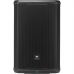 Акустическая система JBL PRX915 Black (JBL-PRX915-EK)