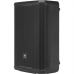 Акустическая система JBL PRX915 Black (JBL-PRX915-EK)