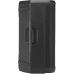 Акустическая система JBL PRX915 Black (JBL-PRX915-EK)