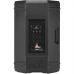 Акустическая система JBL PRX915 Black (JBL-PRX915-EK)