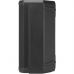Акустическая система JBL PRX915 Black (JBL-PRX915-EK)