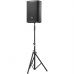 Акустическая система JBL PRX915 Black (JBL-PRX915-EK)