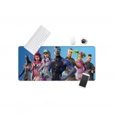 Коврик для мышки Voltronic FORTNITE FT06 (YT-FT06)