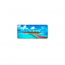 Коврик для мышки Voltronic Island (H362)